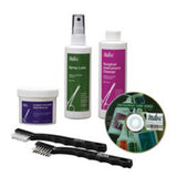 MILTEX Instrument Care System Kit. MPN: 3-800