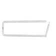 MILTEX Instrument Stringer - Side Lock, Size: 5"x 10". MPN: 3-82