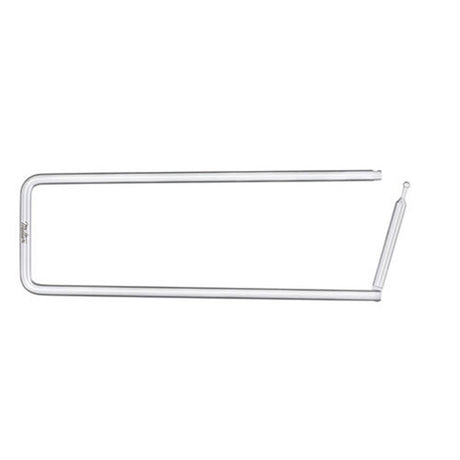 MILTEX Instrument Stringer - Side Lock, Size: 5"x 16". MPN: 3-84