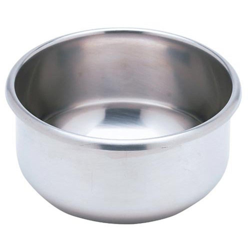 MILTEX Sponge Bowl, 4-5/16" x 2-13/64", 12 oz. MPN: 3-900