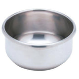 MILTEX Sponge Bowl, 4-5/16" x 2-13/64", 12 oz. MPN: 3-900