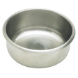 MILTEX Sponge Bowl, 4-1/4" x 2" (16 oz). MPN: 3-901