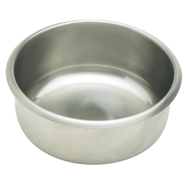 MILTEX Sponge Bowl, 4-1/4" x 2" (16 oz). MPN: 3-901