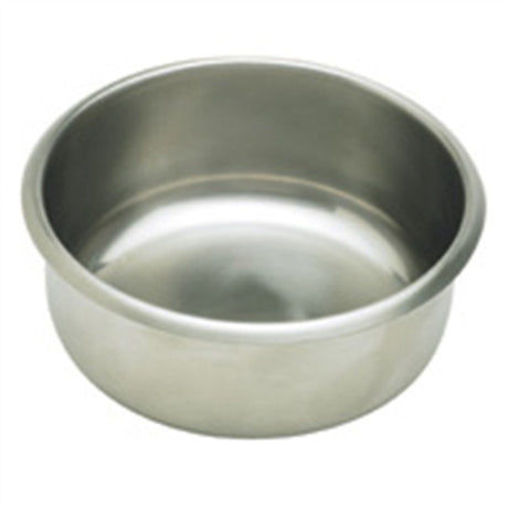 MILTEX Sponge Bowl, 5-5/8" x 2-9/32", 22 oz. MPN: 3-902