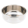 MILTEX Sponge Bowl, 6-27/64" x 2-1/4", 30 oz. MPN: 3-903