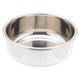 MILTEX Sponge Bowl, 6-27/64" x 2-1/4", 30 oz. MPN: 3-903
