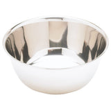 MILTEX Sponge Bowl, 8-3/16" x 3-5/16", 64 oz. MPN: 3-906