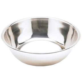MILTEX Solution Basin, 13-25/32" x 4-17/32", 6 qt. MPN: 3-909