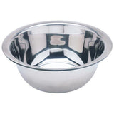MILTEX Solution Basin, 13-25/32" x 4-59/64", 7 qt. MPN: 3-910