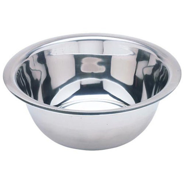 MILTEX Solution Basin, 13-25/32" x 4-59/64", 7 qt. MPN: 3-910