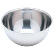 MILTEX Iodine Cup, 6 oz. (177.5ml), 3-1/4" (84.1mm) x 2" (50.8mm). MPN: 3-912