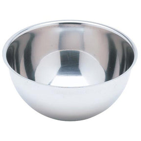 MILTEX Iodine Cup, 6 oz. (177.5ml), 3-1/4" (84.1mm) x 2" (50.8mm). MPN: 3-912