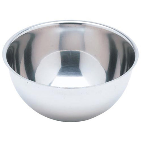 MILTEX Iodine Cup, 14oz, 5-1/32" x 2-23/64". MPN: 3-913
