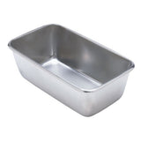 MILTEX Cath Tray, 8-25/32" x 4-61/64" x 1-49/64". MPN: 3-937