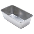INTEGRA MILTEX Cath Tray, 8-7/8" x 5" x 3". MPN: 3-938