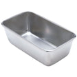 MILTEX Cath Tray, Long, Cath Tray 8-35/64" x 3-5/64" x 1-1/2". MPN: 3-941