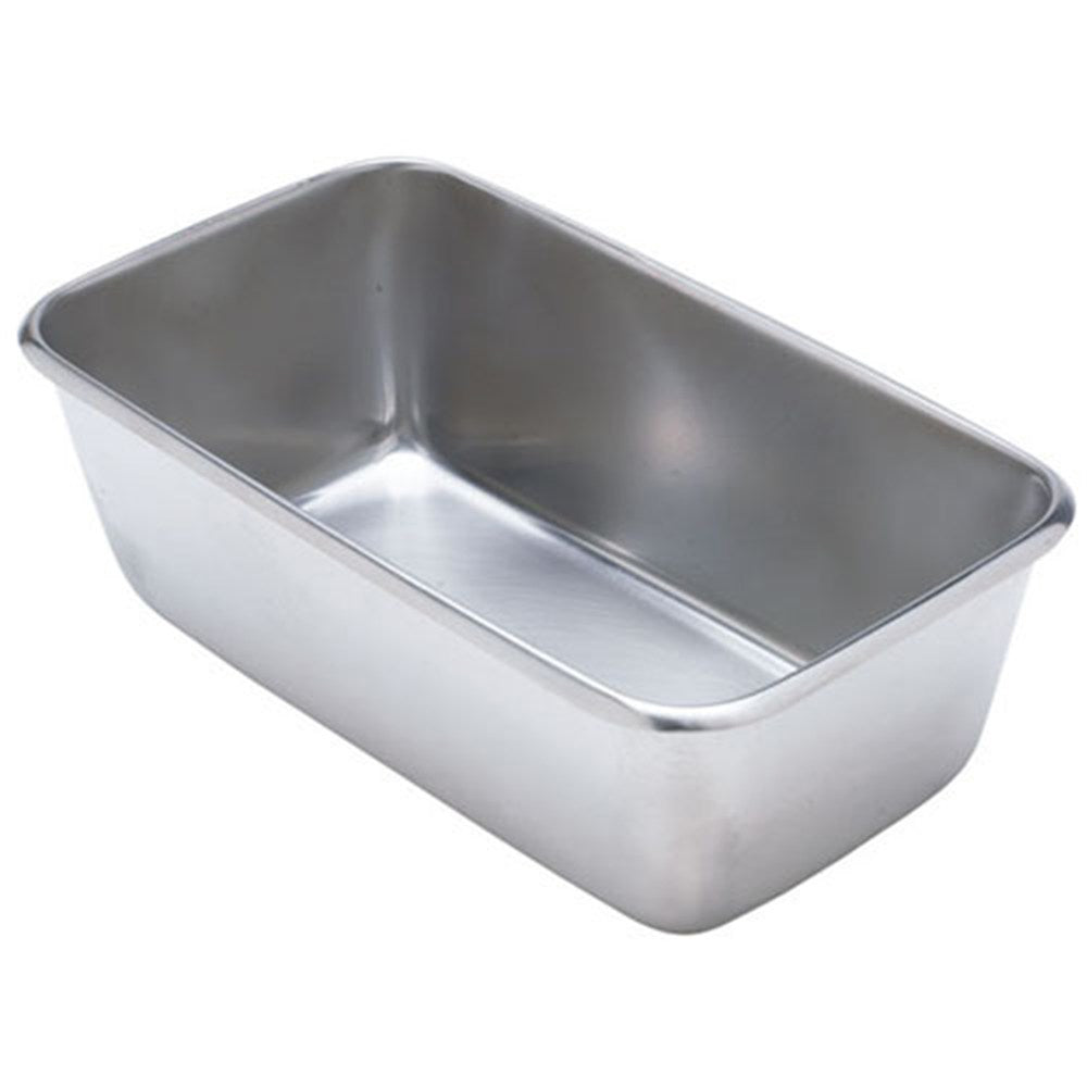 MILTEX Cath Tray, Long, Cath Tray 8-35/64" x 3-5/64" x 1-1/2". MPN: 3-941