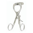 MILTEX SCHINK Metatarsal Spreader, 4-1/2" (11.4 cm). MPN: 40-1235
