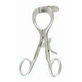 MILTEX SCHINK Metatarsal Spreader, 4-1/2" (11.4 cm). MPN: 40-1235