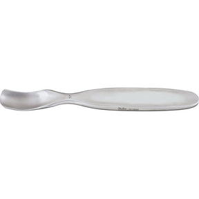 MILTEX Metatarsal Elevator, 6-1/2" (165mm), blade 17 mm wide. MPN: 40-2854