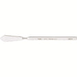 MILTEX Corn Knife, heavy, 35 mm blade. MPN: 40-31