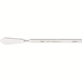 MILTEX Corn Knife, heavy, 35 mm blade. MPN: 40-31