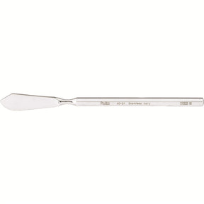 MILTEX Corn Knife, heavy, 35 mm blade. MPN: 40-31