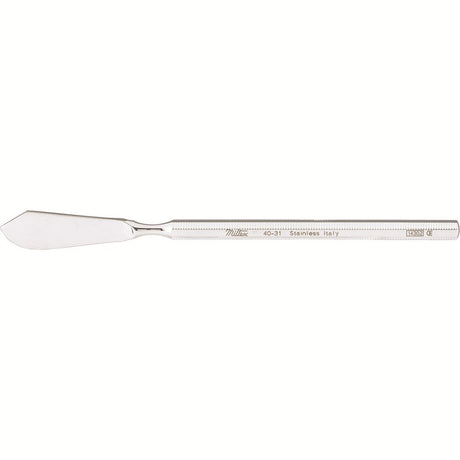 MILTEX Corn Knife, heavy, 35 mm blade. MPN: 40-31