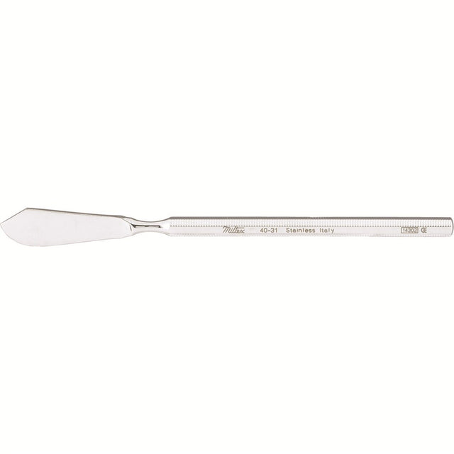 MILTEX Corn Knife, heavy, 35 mm blade. MPN: 40-31