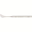 MILTEX Golf Stick Knife, forward cutting edge. MPN: 40-43