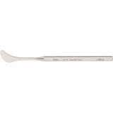 MILTEX Golf Stick Knife, forward cutting edge. MPN: 40-43