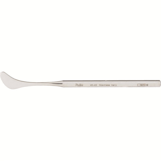 MILTEX Golf Stick Knife, forward cutting edge. MPN: 40-43