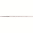 MILTEX Soft Corn Spoon Knife, curved blade. MPN: 40-47