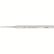 MILTEX Nail Splitter, 5-1/4" (133mm), straight, 2mm wide. MPN: 40-59