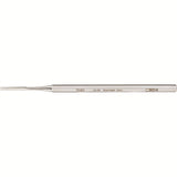 MILTEX Nail Splitter, 5-1/4" (133mm), straight, 2mm wide. MPN: 40-59