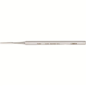 MILTEX Nail Splitter, 5-1/4" (133mm), straight, 2mm wide. MPN: 40-59