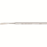 MILTEX Elevator 5-1/2" (139mm) curved blade, semi sharp, 4.9mm wide. MPN: 40-69