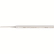 MILTEX Nucleus Knife, 5-1/4" (133mm), blade 2mm wide. MPN: 40-71