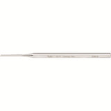 MILTEX Nucleus Knife, 5-1/4" (133mm), blade 2mm wide. MPN: 40-71