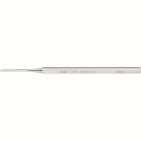 MILTEX Nucleus Knife, 5-1/4" (133mm), blade 2mm wide. MPN: 40-71