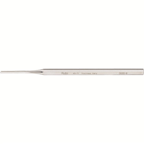 MILTEX Nucleus Knife, 5-1/4" (133mm), blade 2mm wide. MPN: 40-71