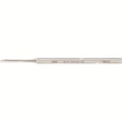 MILTEX Nucleus Knife, 5-1/8" (130mm), 3.3mm wide. MPN: 40-73