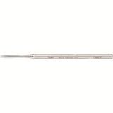 MILTEX Nucleus Knife, 5-1/8" (130mm), 3.3mm wide. MPN: 40-73