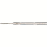 MILTEX Gouge, 5-1/4" (132mm), round tip, 2.3mm wide. MPN: 40-79