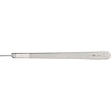 MILTEX no. 3L Scalpel Handle, 8-1/4" (212mm), Fits Blade Sizes 10, 11, 12, 12B, 15 & 15C. MPN: 4-10