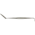 Miltex Aneurysm Needle & Vein Expander, Double-Ended. MPN: 50-810
