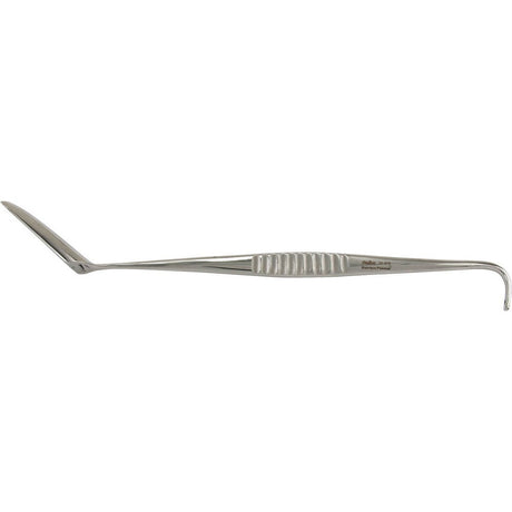 Miltex Aneurysm Needle & Vein Expander, Double-Ended. MPN: 50-810