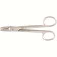 MILTEX SISTRUNK Operating Scissors, 5-1/2" (14cm), straight. MPN: 5-152