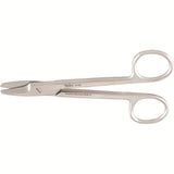 MILTEX SISTRUNK Operating Scissors, 5-1/2" (14cm), straight. MPN: 5-152