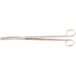 MILTEX HARRINGTON Scissors, 11-1/2" (292mm), curved. MPN: 5-202
